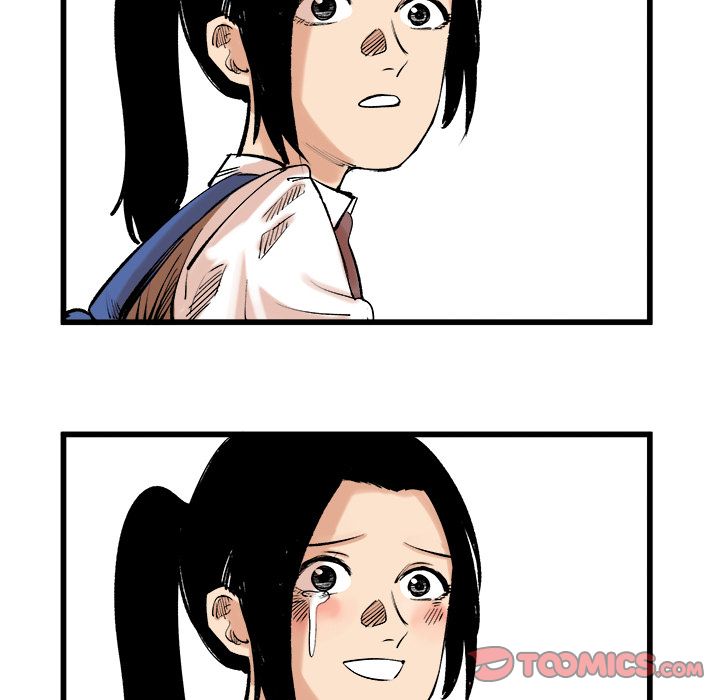 A Bad Friend image