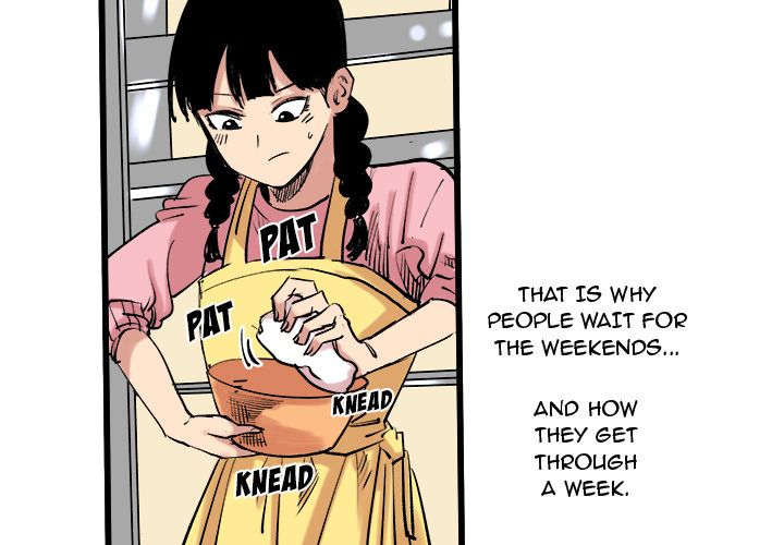 A Bad Friend image