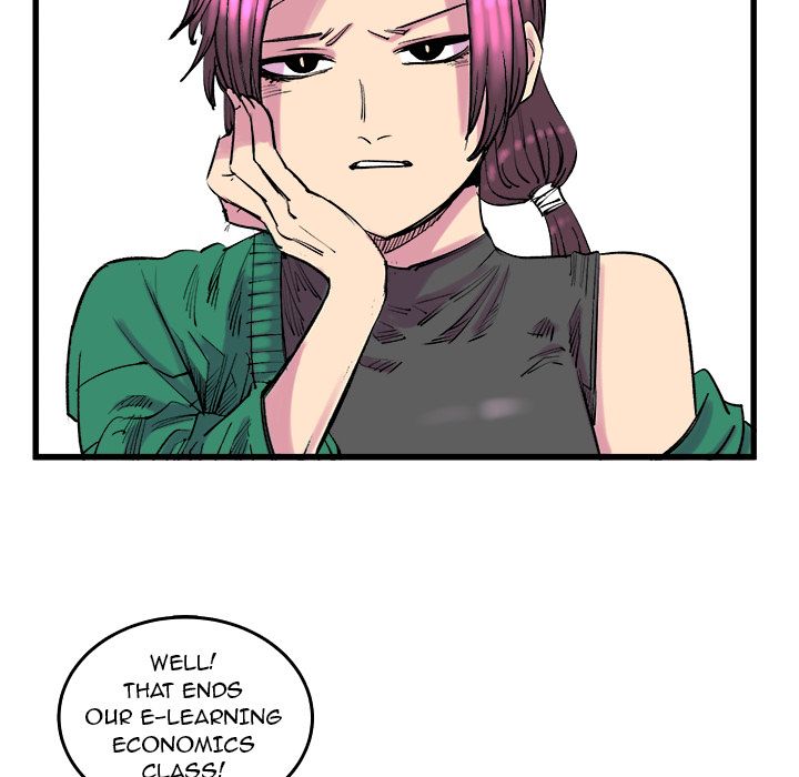 A Bad Friend image