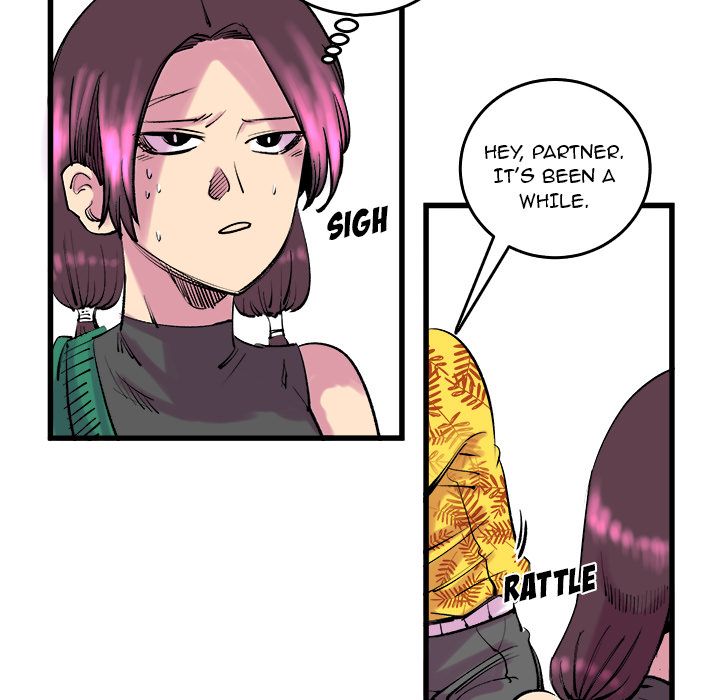 A Bad Friend image