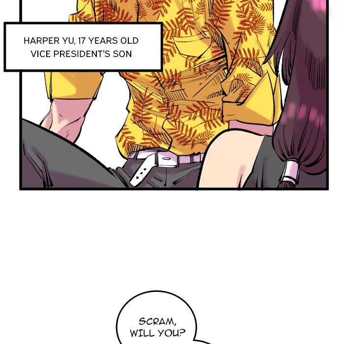 A Bad Friend image