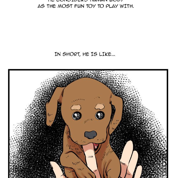 A Bad Friend image