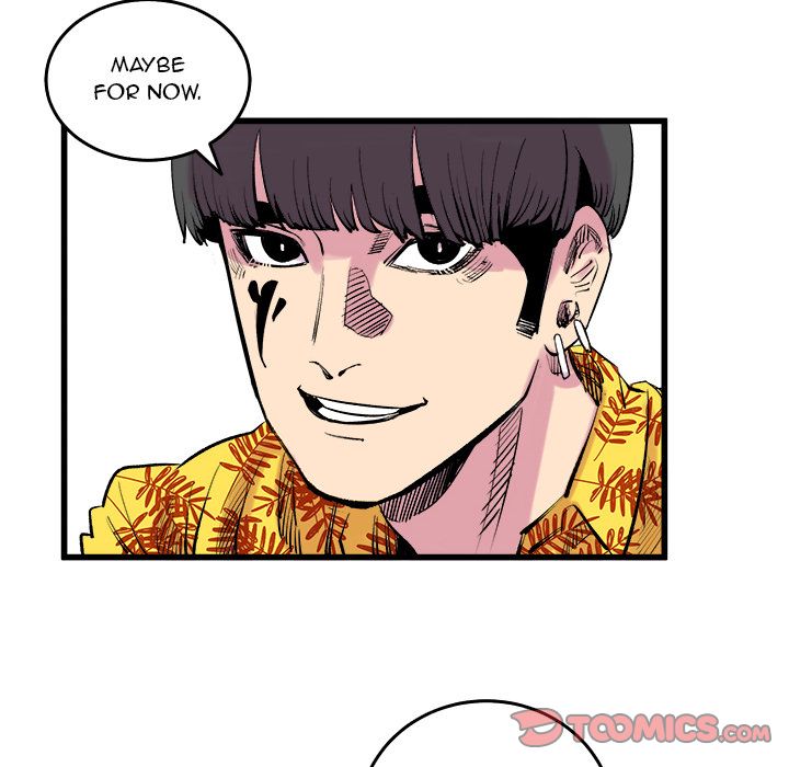 A Bad Friend image