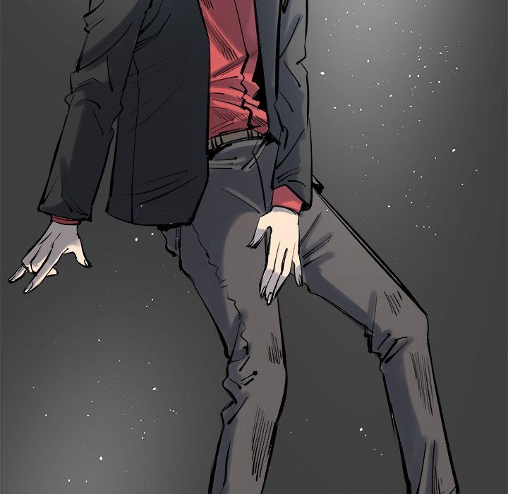 A Bad Friend image