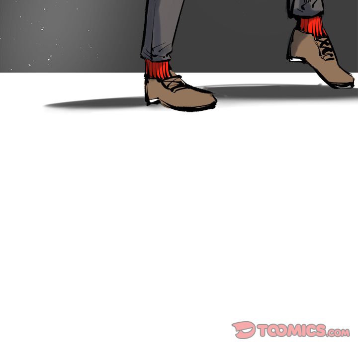 A Bad Friend image
