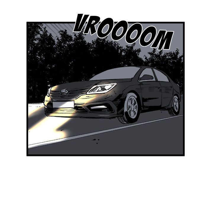 A Bad Friend image