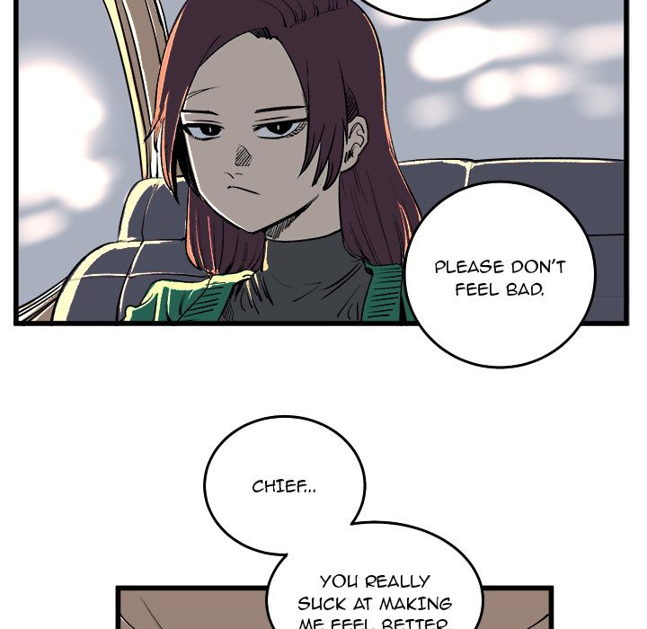 A Bad Friend image