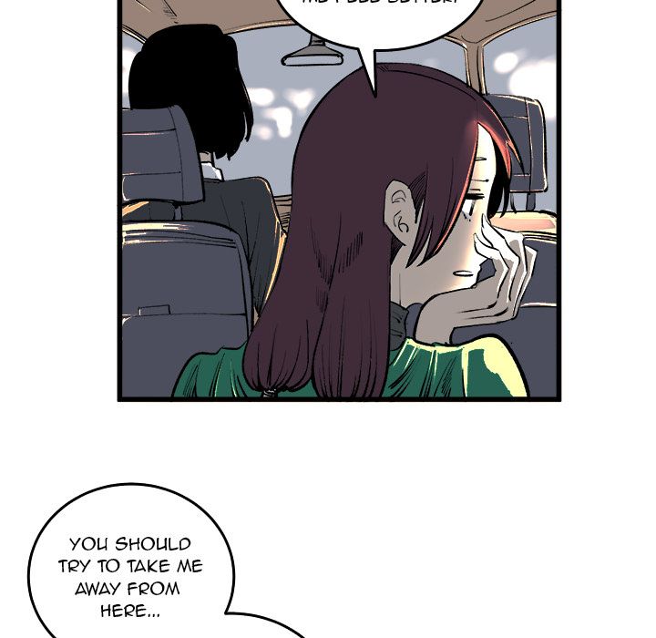 A Bad Friend image