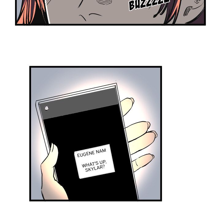 A Bad Friend image