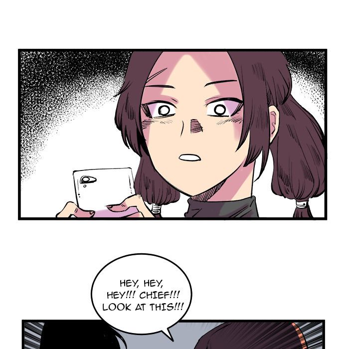 A Bad Friend image