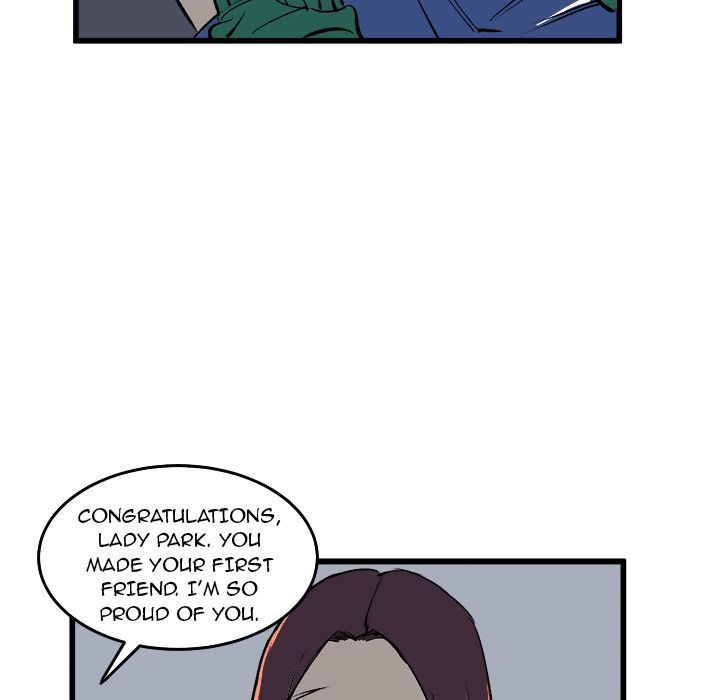 A Bad Friend image