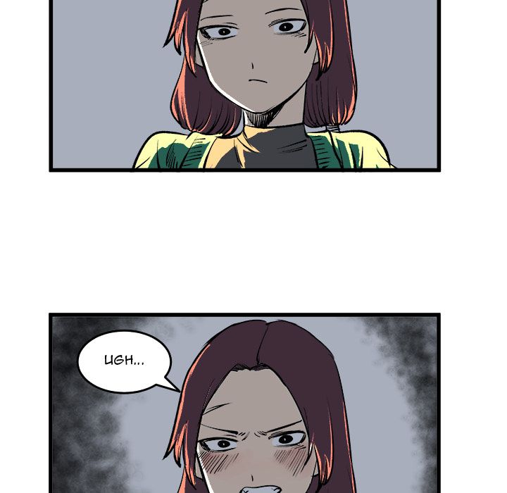 A Bad Friend image