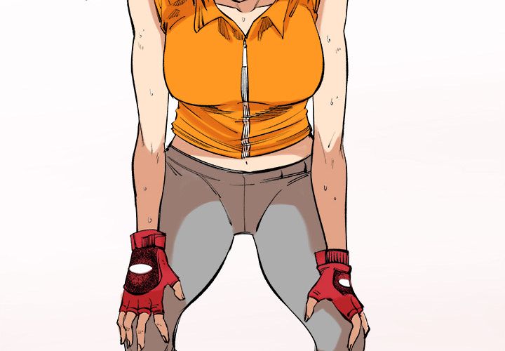 A Bad Friend image