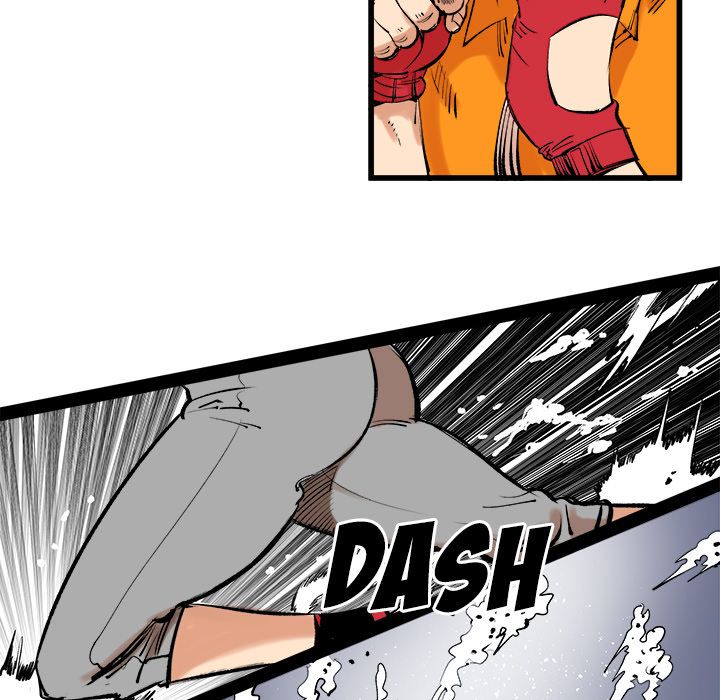 A Bad Friend image