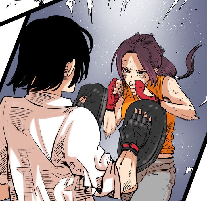 A Bad Friend image