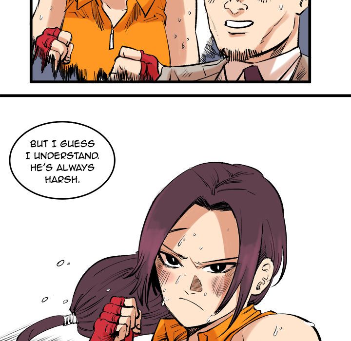A Bad Friend image