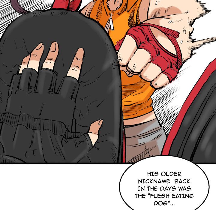 A Bad Friend image