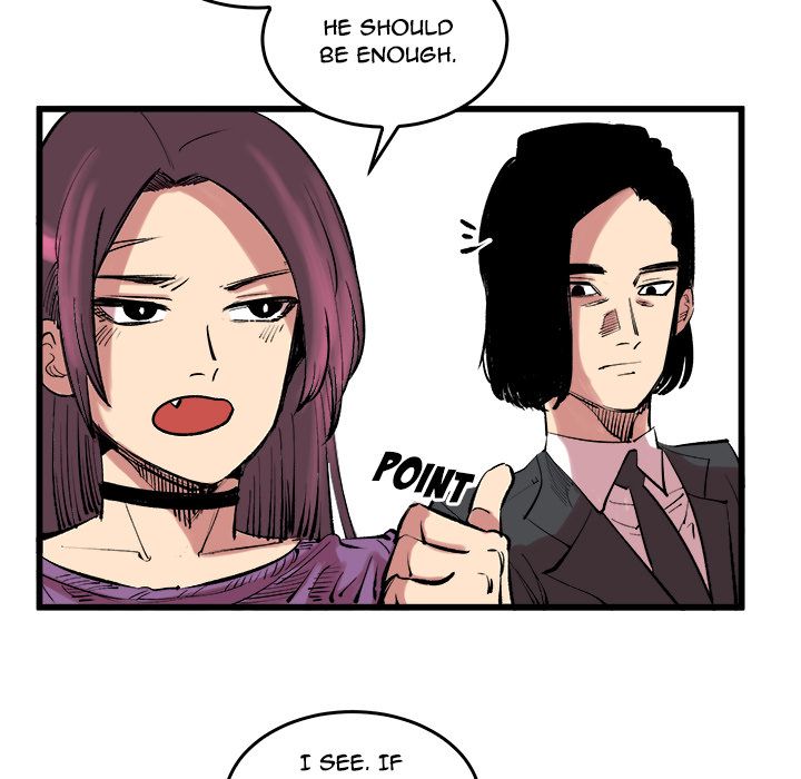 A Bad Friend image