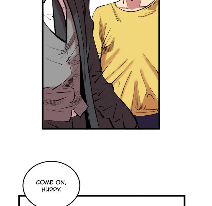 A Bad Friend image