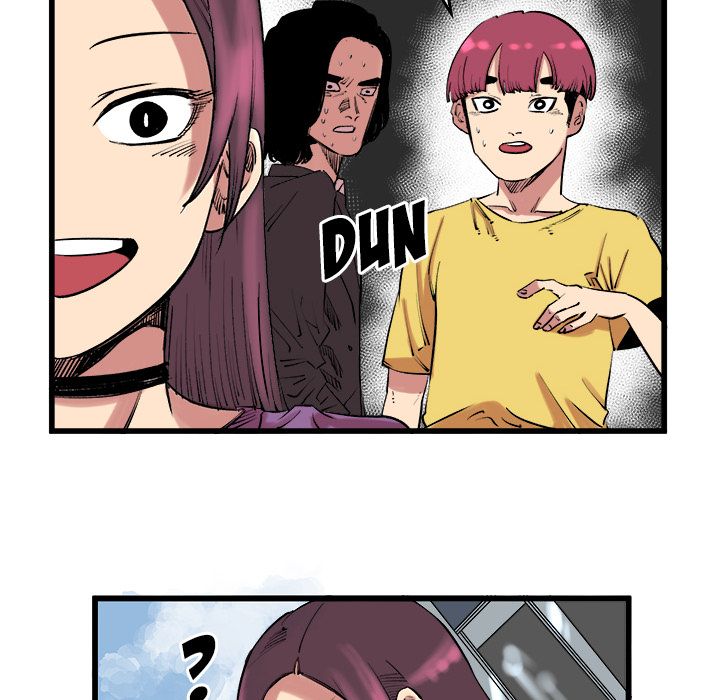 A Bad Friend image