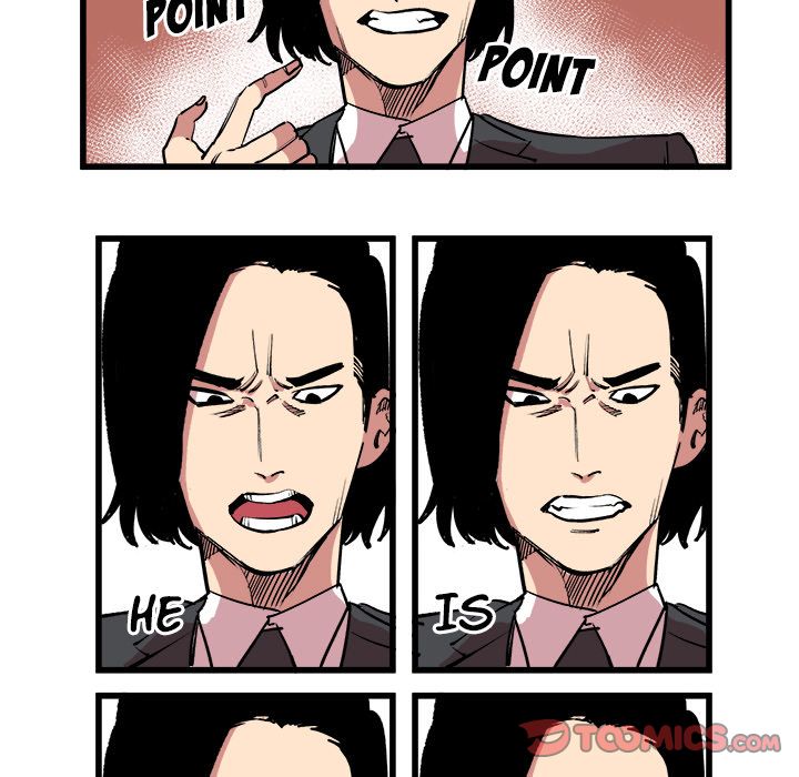 A Bad Friend image