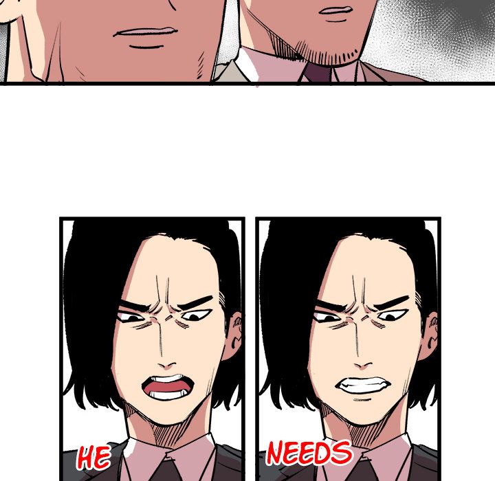 A Bad Friend image