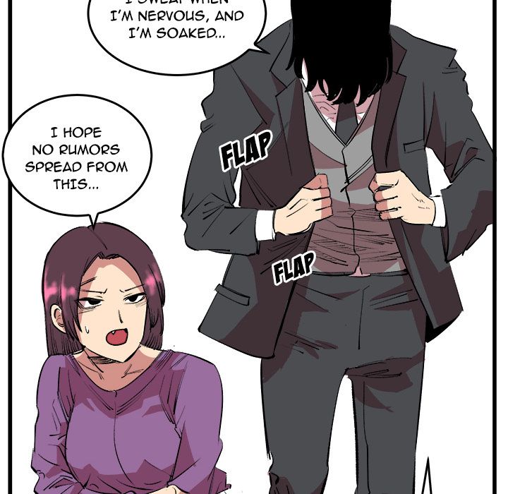 A Bad Friend image