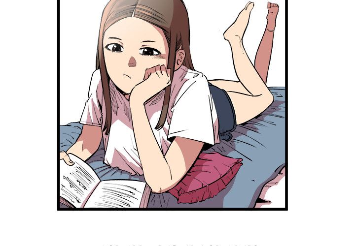 A Bad Friend image