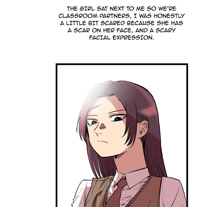 A Bad Friend image