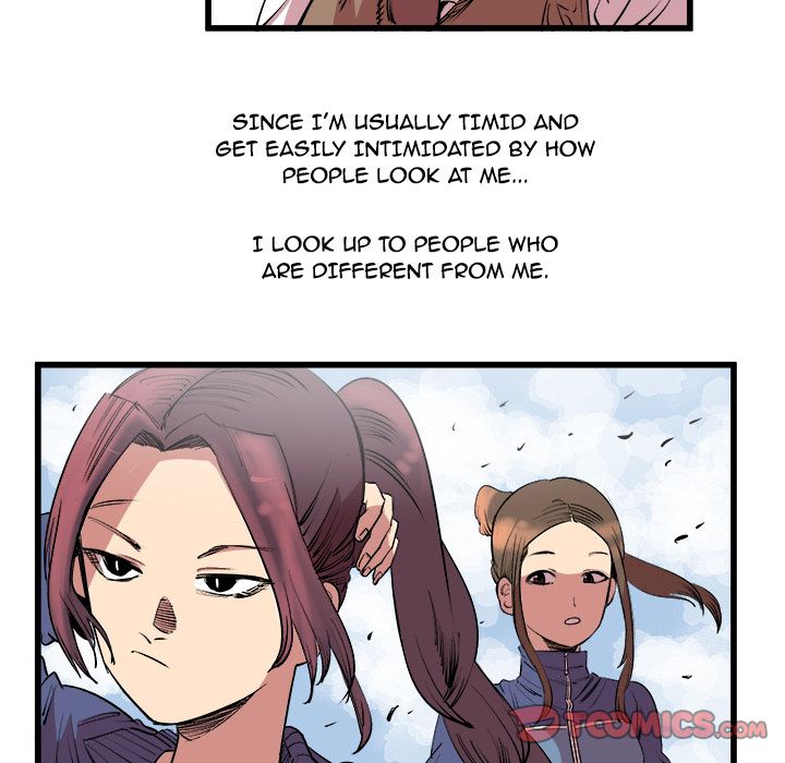 A Bad Friend image
