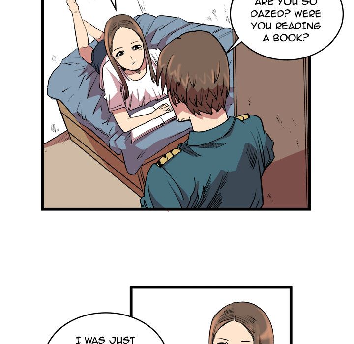 A Bad Friend image