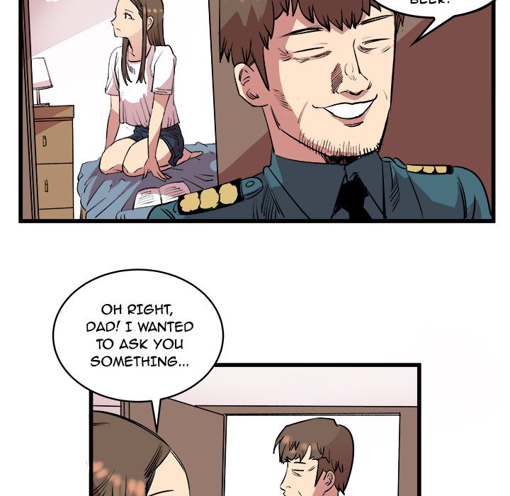 A Bad Friend image