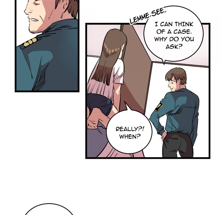 A Bad Friend image