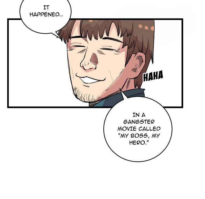 A Bad Friend image