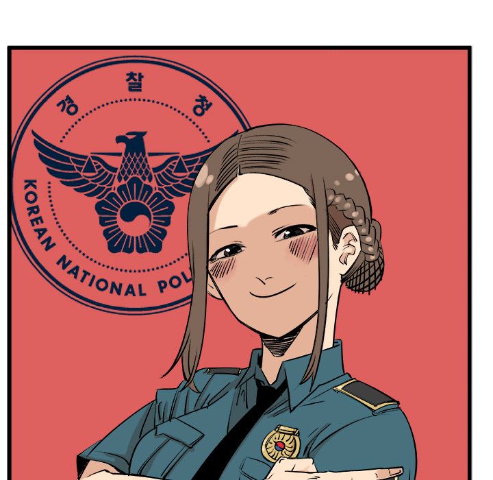 A Bad Friend image