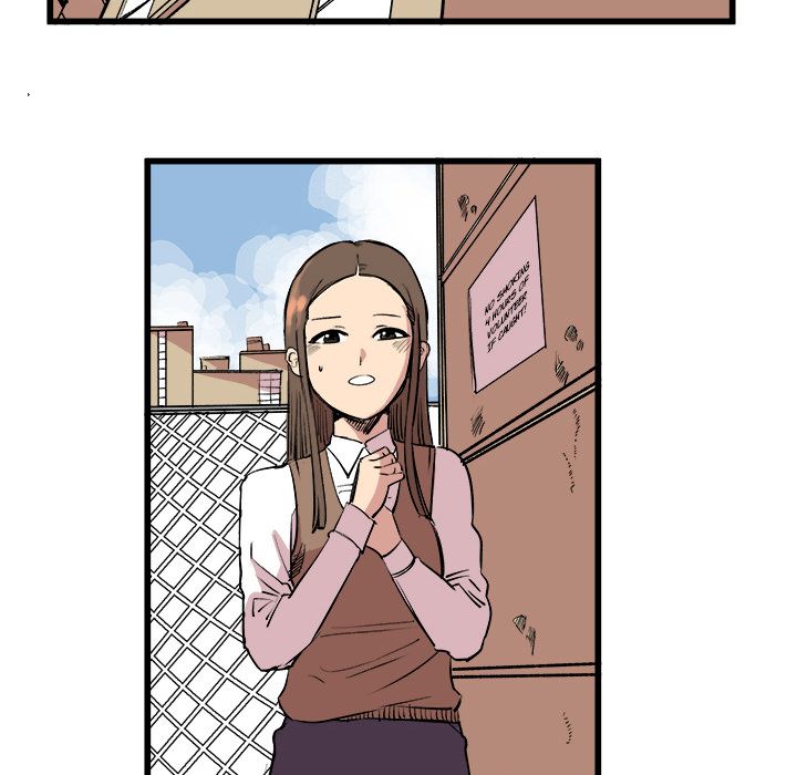 A Bad Friend image