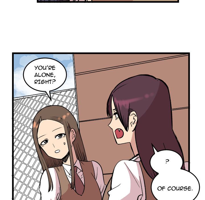 A Bad Friend image