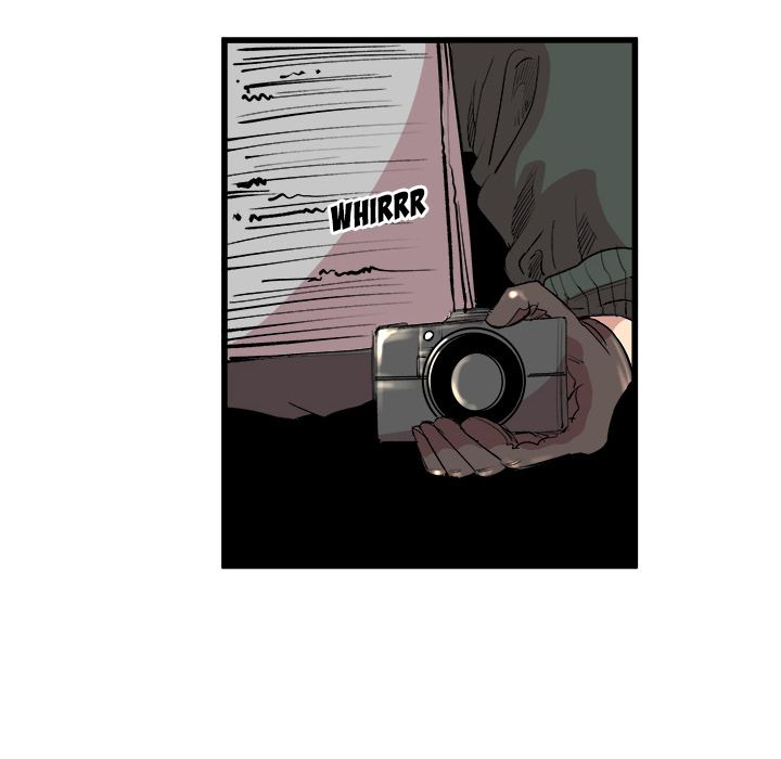A Bad Friend image