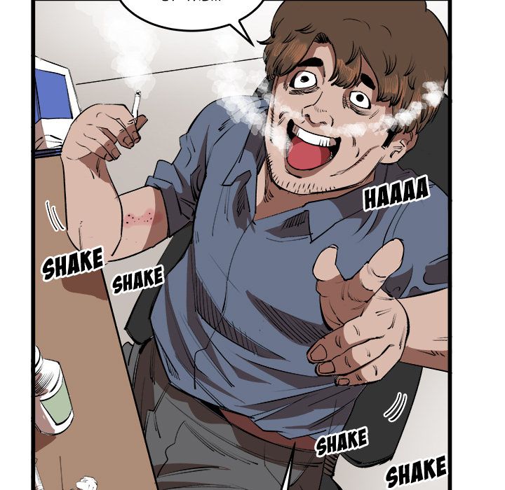 A Bad Friend image