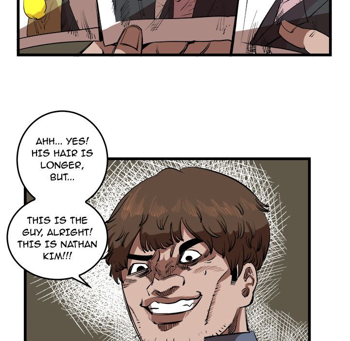 A Bad Friend image