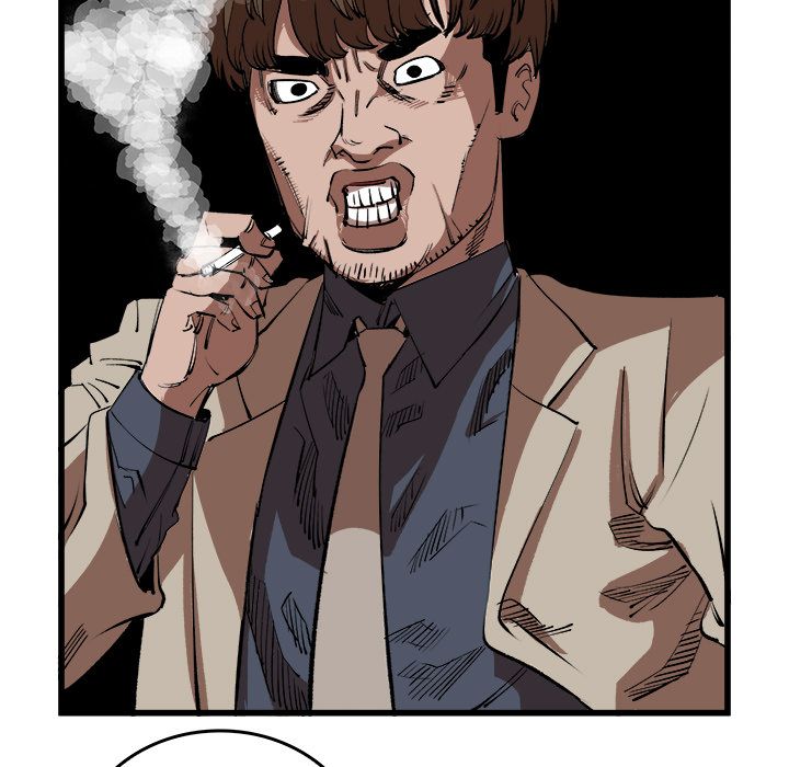 A Bad Friend image