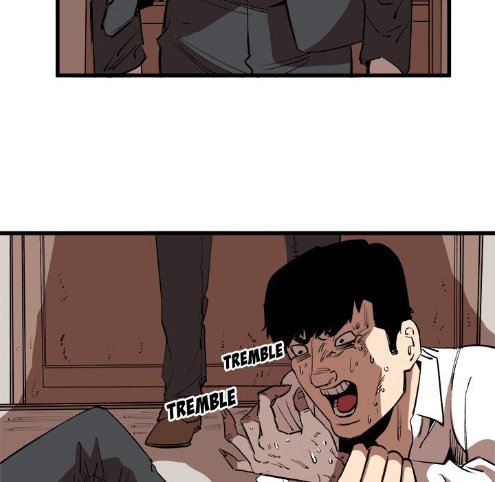 A Bad Friend image
