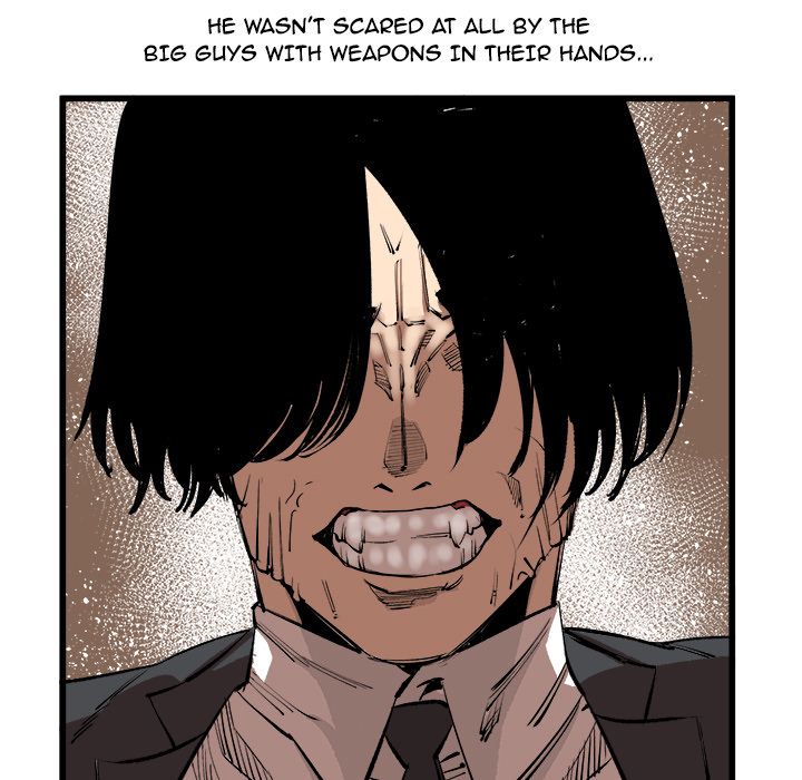 A Bad Friend image