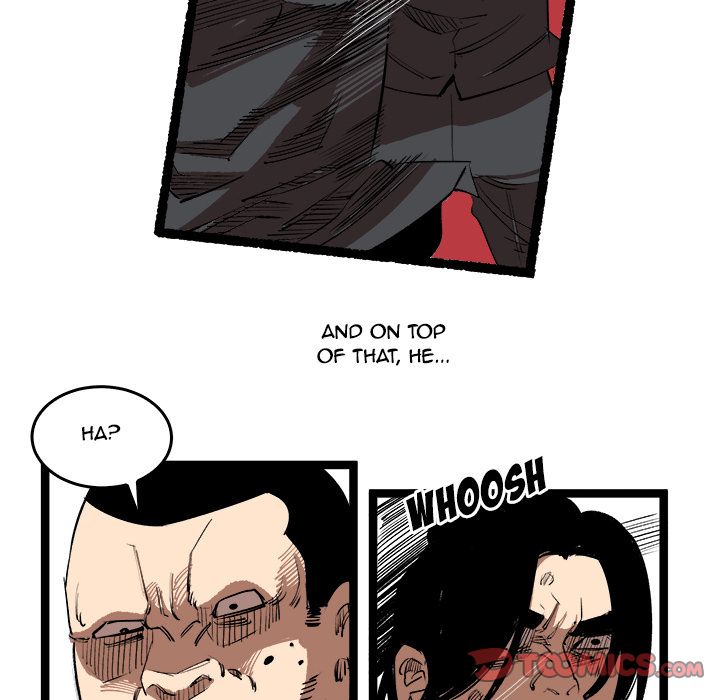 A Bad Friend image