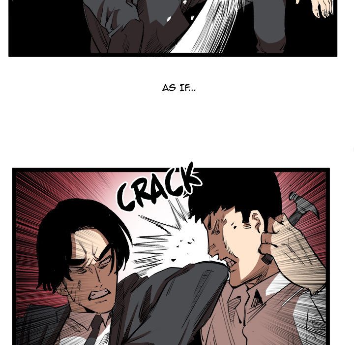 A Bad Friend image