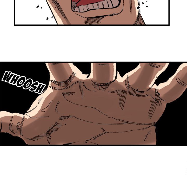 A Bad Friend image