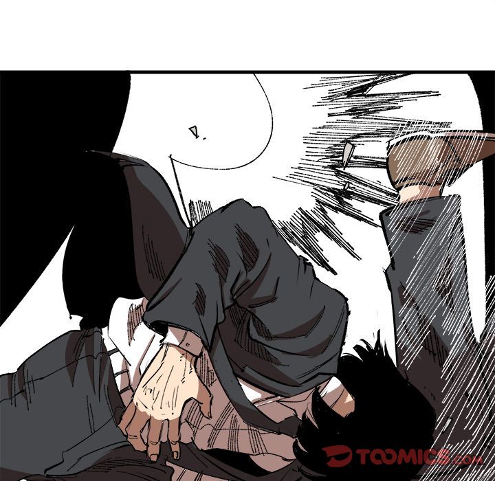 A Bad Friend image