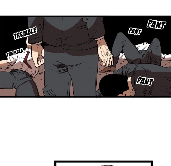 A Bad Friend image