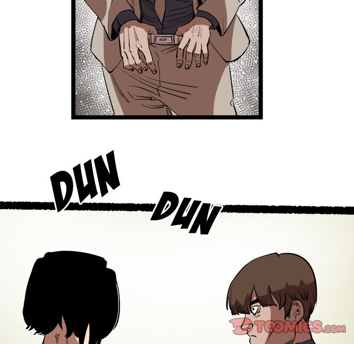 A Bad Friend image