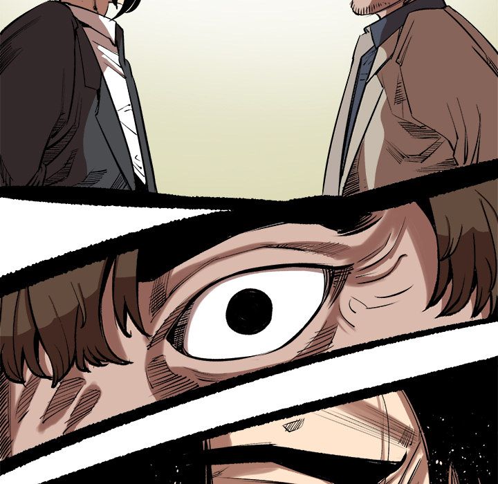 A Bad Friend image